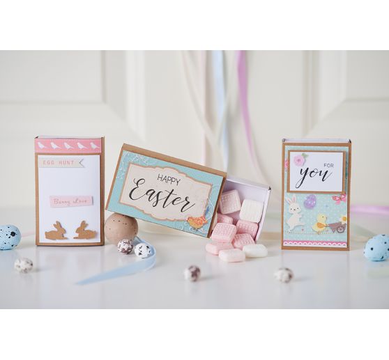 Etui Pigma Micron, zestaw 6 sztuk