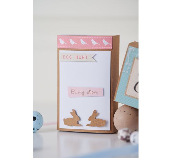 Etui Pigma Micron, zestaw 6 sztuk