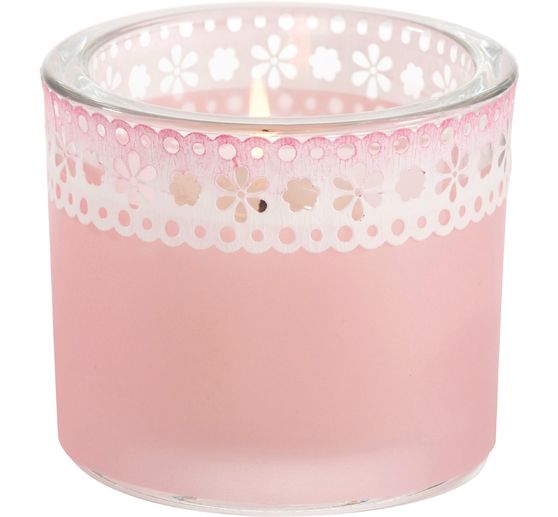 Kreatywne" papierowe ramki