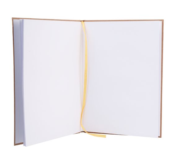 Notatnik VBS "DIN A4"