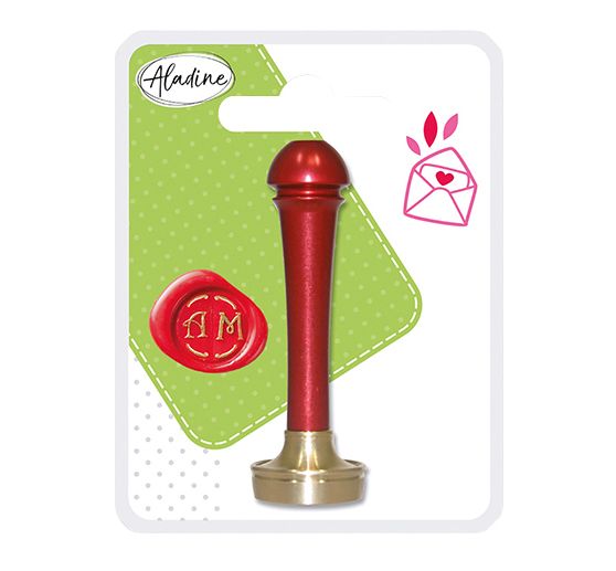 Narzędzie do wosku pieczętnego