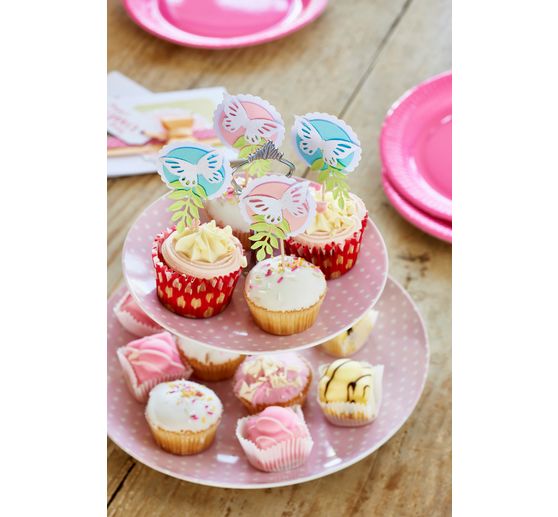 Wykrojnik Sizzix Framelits "Okrąg"