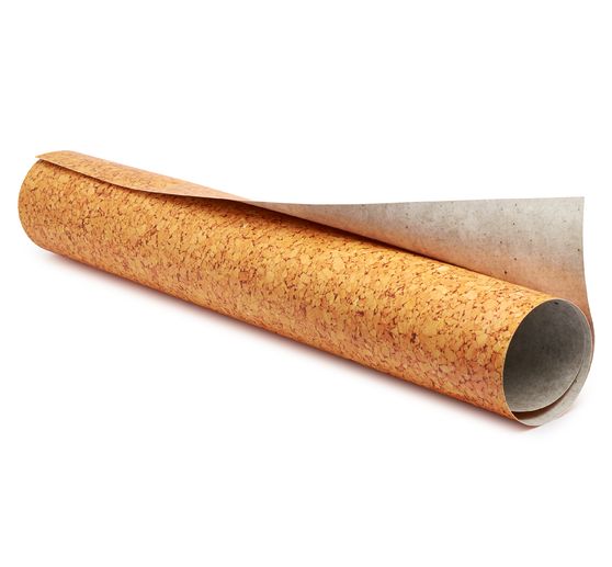 Tablica fotograficzna z motywem "korek/beton