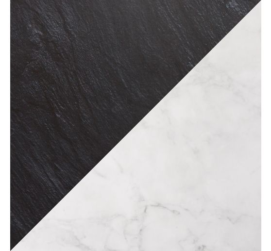 Tektura fotograficzna z motywem "łupek/marmur"