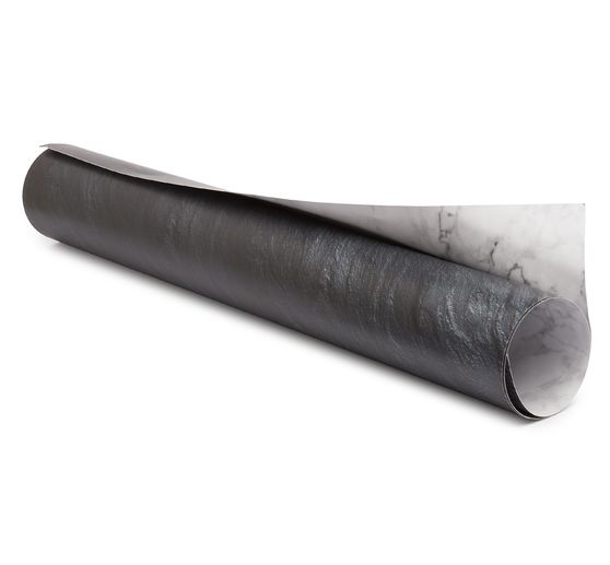 Tektura fotograficzna z motywem "łupek/marmur"