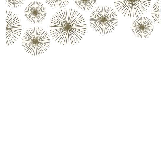 Blok do scrapbookingu "GOLD"