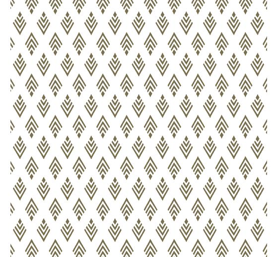 Blok do scrapbookingu "GOLD"