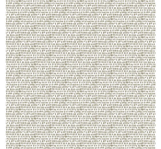 Blok do scrapbookingu "GOLD"