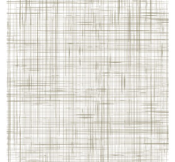 Blok do scrapbookingu "GOLD"