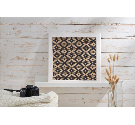 Papierowe paski "Kamihimo"