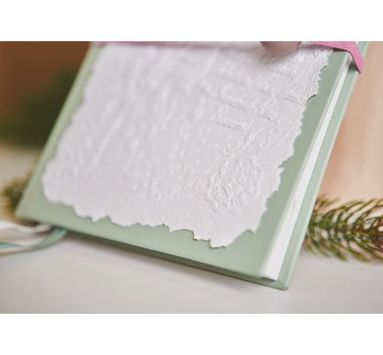 Notatnik VBS "DIN A5"