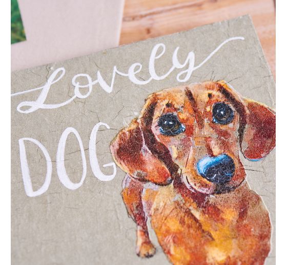 Notatnik VBS "DIN A5"