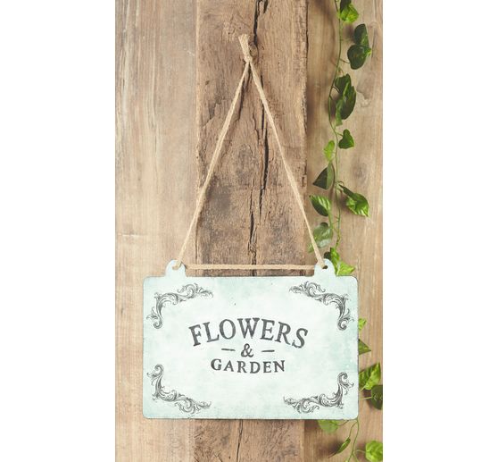 VBS Napkin varnish "Matt"