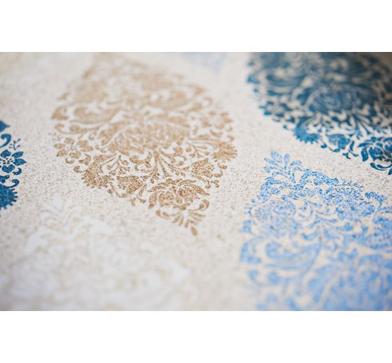 VBS Napkin varnish "Matt"