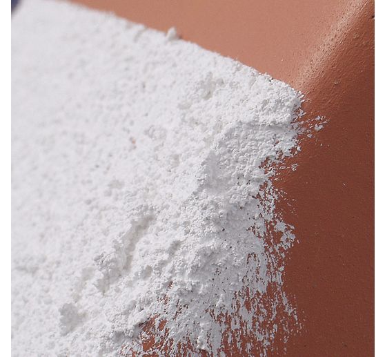 Teksturowany śnieg, 150 ml