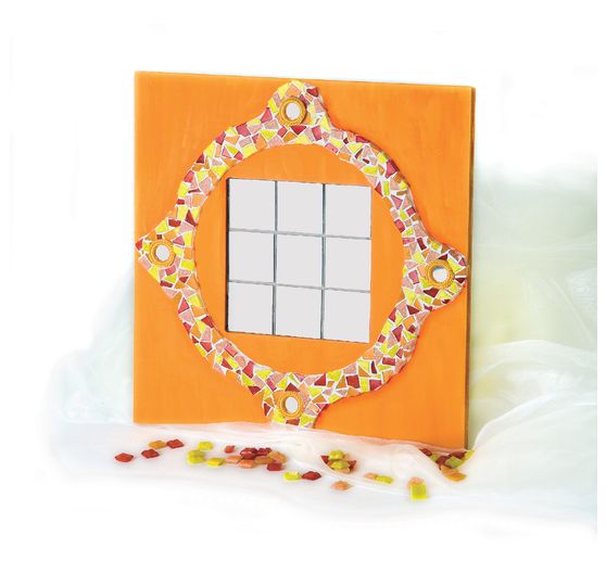 Picture frame 25x25cm