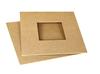 VBS Picture frame&nbsp;"Square", approx. 25 x 25 cm