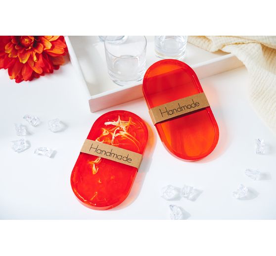 Opakowanie zimnej glazury, 200 ml