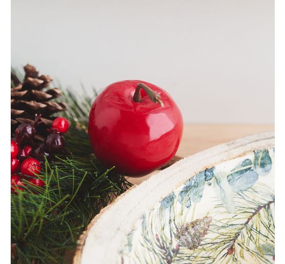 Opakowanie zimnej glazury, 200 ml