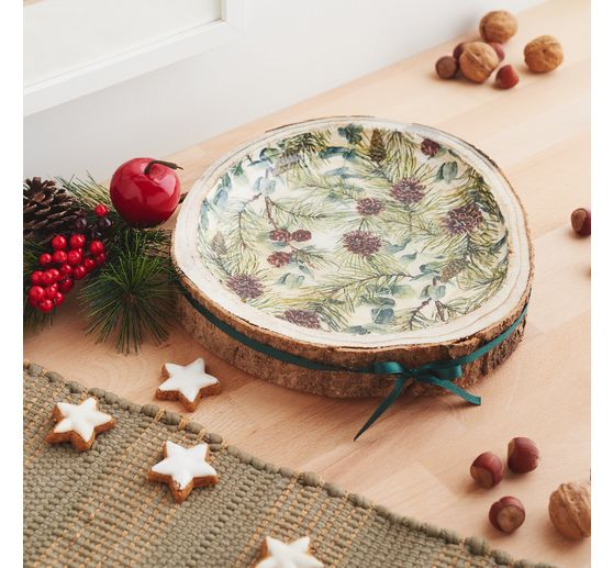 Opakowanie zimnej glazury, 200 ml