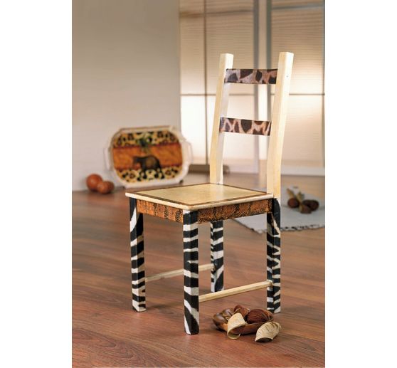 Lakier do serwetek Marabu + klej, matowy, 250ml