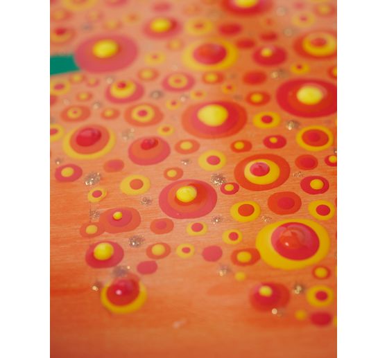 Opakowanie zimnej glazury, 200 ml