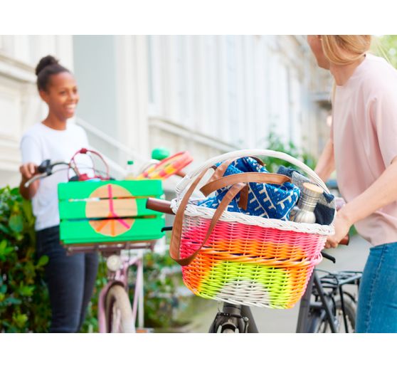 edding 5200 "Permanentspray", silkmatt