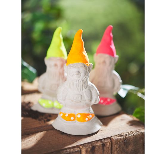 Masy odlewnicze Podkład malarski, bezbarwny