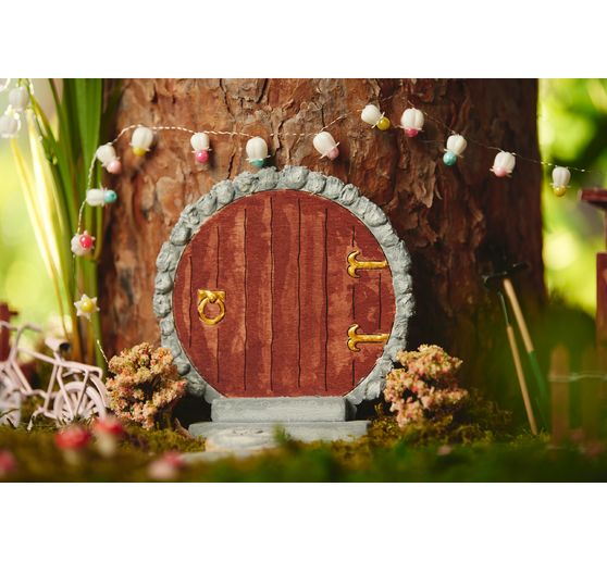 Bejca do bejcowania drewna, 50 ml