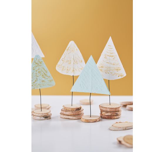 Koncentrat kolorystyczny VBS, 25 ml