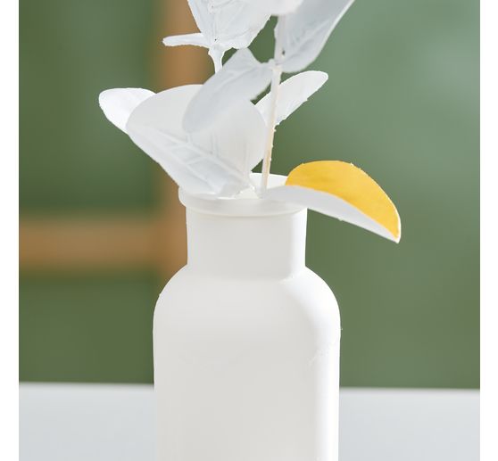 Wazony na butelki VBS