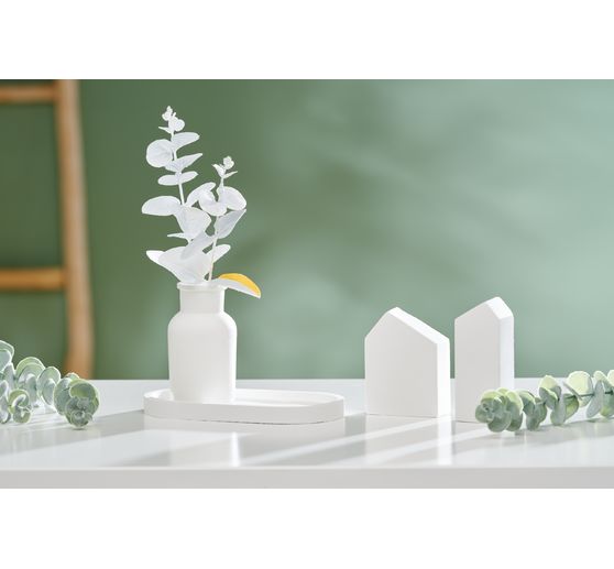 Wazony na butelki VBS