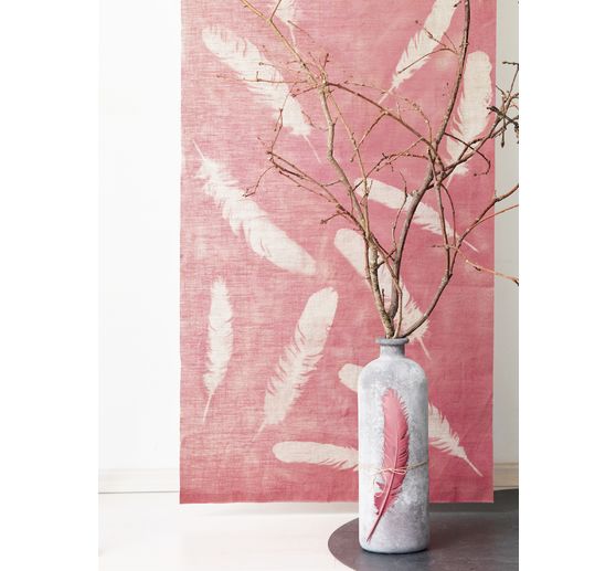 edding 5200 "Permanentspray", silkmatt