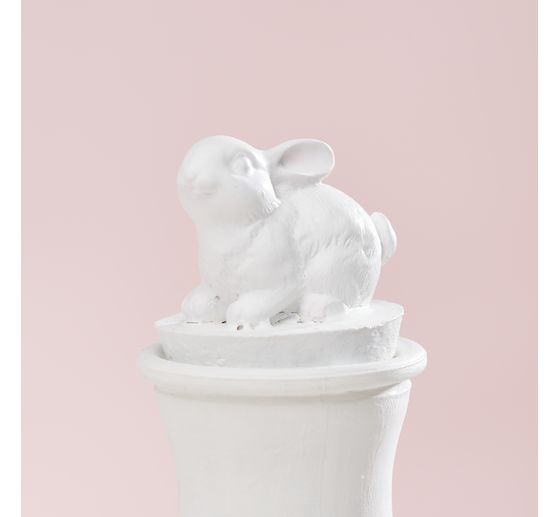 Marabu Chalky "Farba kredowa w sprayu"