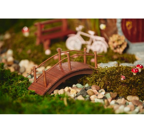 Bejca do bejcowania drewna, 50 ml