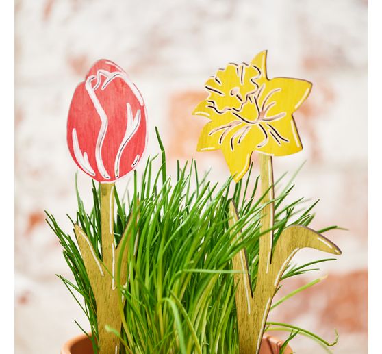 Ślimaki VBS "Słoneczny i kwiatowy"