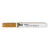 KREUL Acrylic Metallic Marker medium Gold