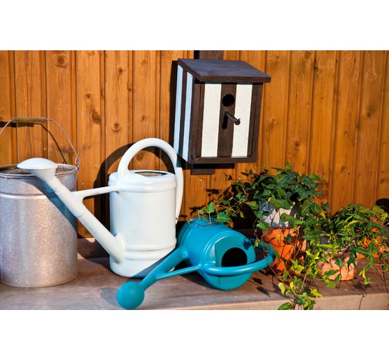 edding 5200 "Permanentspray", silkmatt