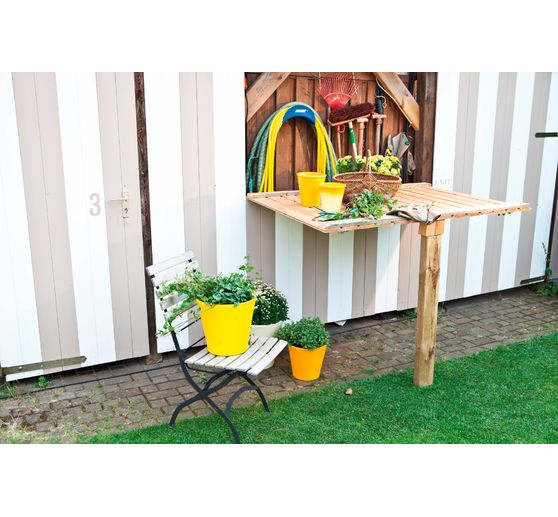 edding 5200 "Permanentspray", silkmatt