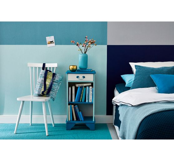 edding 5200 "Permanentspray", silkmatt