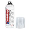 edding 5200 "Permanentspray", primer Universal