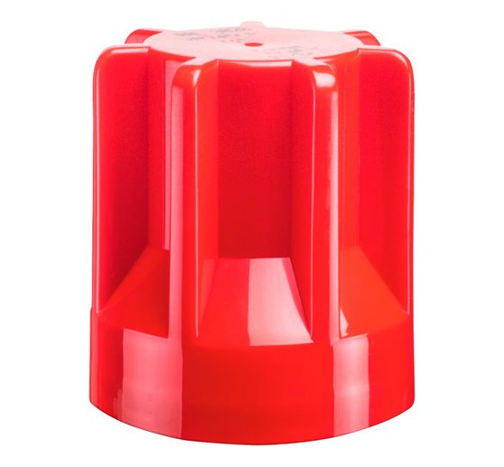 edding 5200 "Permanentspray", glossy