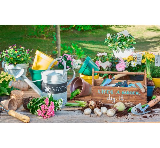 edding 5200 "Permanent spray", lakier bezbarwny