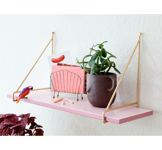 edding 5200 "Permanentspray", primer