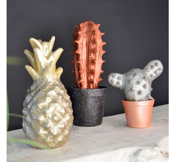 Viva Decor "Inka Gold", 62,5 g