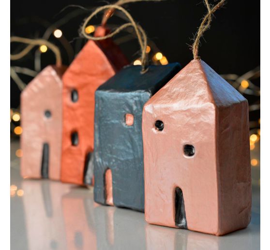 Viva Decor "Inka Gold", 62,5 g