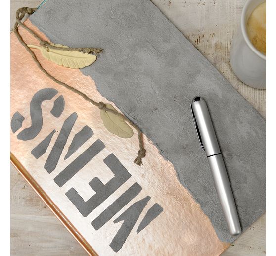 Viva Decor "Inka Gold", 62,5 g