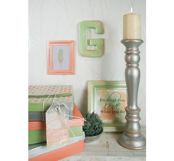 Viva Decor "Inka Gold", 62,5 g