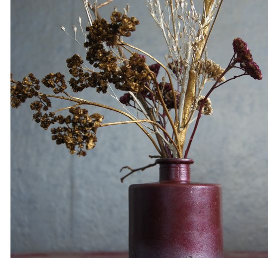 Viva Decor Maya Gold, 45ml