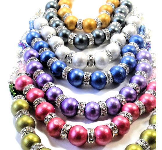 Lakier Viva Decor Inka